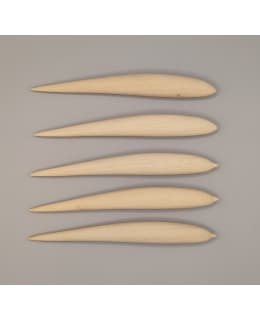 UNIIKIT UISTIMET KUHA/HAUKIAIHIOT Main Image