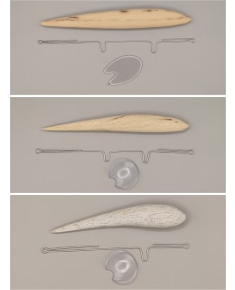 UNIIKIT UISTIMET TARVIKEPAKKAUS Main Image