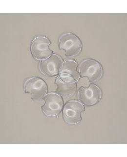 UNIIKIT UISTIMET S26 UINTILEVYT Main Image