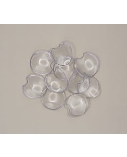 UNIIKIT UISTIMET S28 UINTILEVYT Main Image