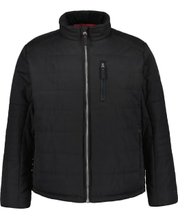 MEL RICHMAN 810390-99-S M.TAKKI Main Image