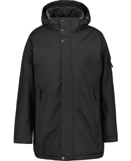 MEL RICHMAN 810599-99-5XL M.TAKKI Main Image