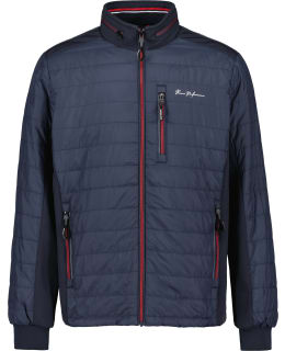 RCMN 815290-79-S M.TAKKI Main Image