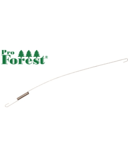 PRO FOREST B&S 691842 REGULAATT JOUSI Main Image