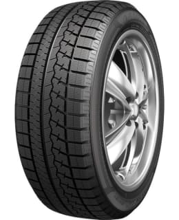 SAILUN 225/45R17 GT18335 TALVIRENGAS Main Image