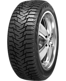 SAILUN 225/40R18 GT18577 TALVIRENGAS Main Image