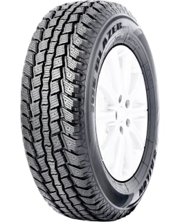 SAILUN 245/50R20 GT63174 TALVIRENGAS Main Image