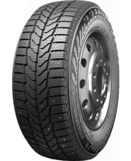 SAILUN 205/65R16C GT61393 TALVIRENGAS Main Image