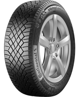 245/50R18 03451250000 TALVIRENGAS Main Image