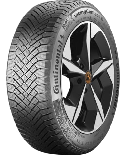 275/60R20 03455780000 TALVIRENGAS Main Image