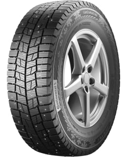 225/70R15C 04532530000 TALVIRENGAS Main Image