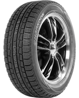 HANKOOK 215/65R15 1006690 TALVIRENGAS Main Image