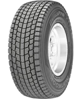 HANKOOK 175/80R15 1009811 TALVIRENGAS Main Image