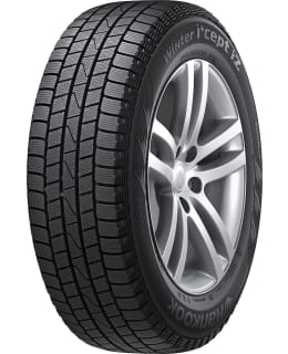 HANKOOK 165/60R14 1015090 TALVIRENGAS Main Image