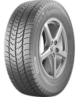 215/60R17C 04532370000 TALVIRENGAS Main Image