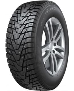 HANKOOK 235/50R18 1026777 TALVIRENGAS Main Image