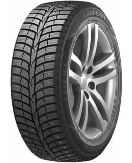 LAUFENN 215/65R17 1020088 TALVIRENGAS Main Image