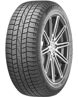 LAUFENN 215/50R17 1022679 TALVIRENGAS Main Image