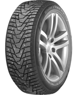HANKOOK 155/70R13 1026810 TALVIRENGAS Main Image