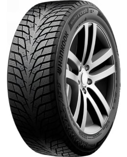 HANKOOK 225/55R17 1032497 TALVIRENGAS Main Image