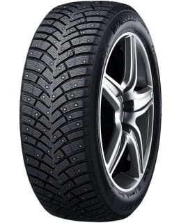 NEXEN 265/65R17 11183NXK TALVIRENGAS Main Image