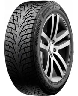 HANKOOK 275/45R21 1032468 TALVIRENGAS Main Image