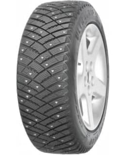 GOODYEAR 185/70R14 527931 TALVIRENGAS Main Image