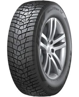 HANKOOK 215/60R17C 2021759 TALVIRENGAS Main Image