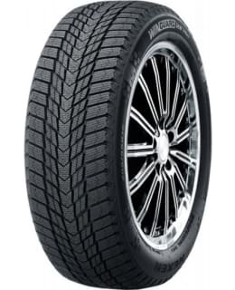 NEXEN 185/55R15 16130NXK TALVIRENGAS Main Image