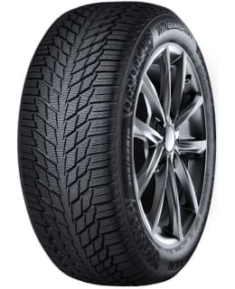 NEXEN 235/55R19 18959NXK TALVIRENGAS Main Image