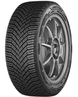 GOODYEAR 255/50R20 588384 TALVIRENGAS Main Image