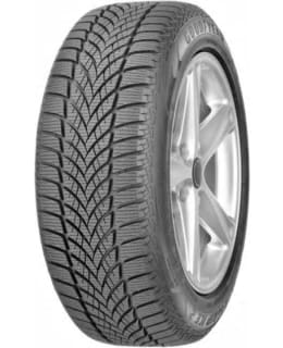 GOODYEAR 235/55R17 548459 TALVIRENGAS Main Image