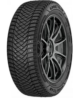 GOODYEAR 255/45R18 579443 TALVIRENGAS Main Image