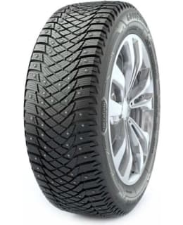 GOODYEAR 245/50R20 580099 TALVIRENGAS Main Image