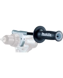 MAKITA DDF486/DHP486SIVUKAHVA Main Image