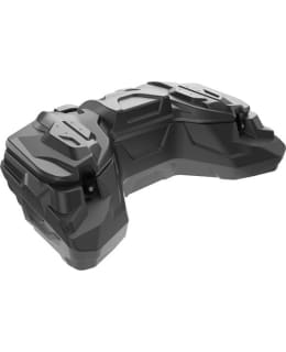 TESSERACT CFMOTO X8 GEN3 KULJETUSLAUKKU Main Image