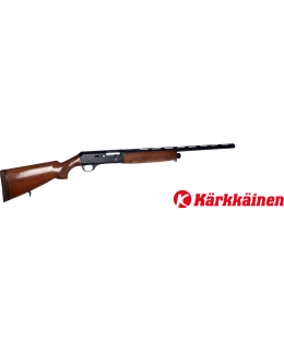 BERETTA 1201 F A09466L 12/76 KÄYT HAUL Main Image