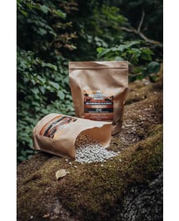 PROSPEKTUS PUNAINEN 3KG MAAG HOUKUTUSREH Main Image