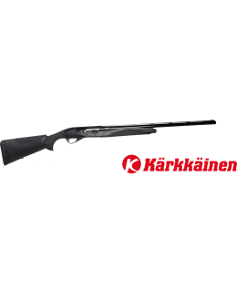 BENELLI BE DIAMOND F378369K18 12/76 KÄYT Main Image