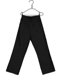 SNOWTEX 010336-010-BLA-98 L.THERMO PANT Main Image