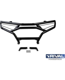 RIVAL CFMOTO 1000XC 2024 ETUPUSKURI Main Image