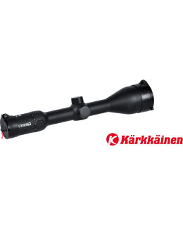 STEINER RANGER 3-12X56 KÄYT KIIK Main Image