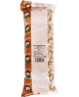 OUTLET SALLISELTA 800 G PISTAASIPÄHKINÄ Main Image