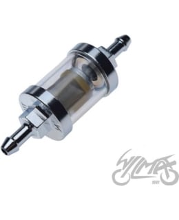 WM AA1244 POLTTOAINESUODATIN Main Image