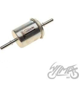 WM AA1266 POLTTOAINESUODATIN Main Image