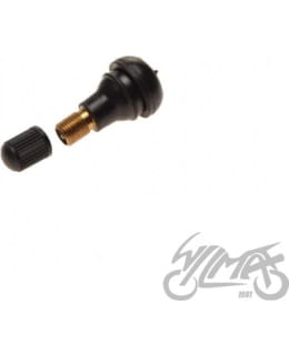 WM AW542136B VENTTIILI Main Image