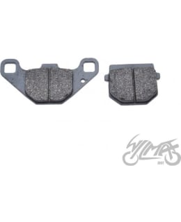 WM AW0902ECE JARRUPALAT Main Image