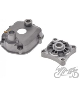 WM AY32083B2 SYLINTERIN KANSI Main Image