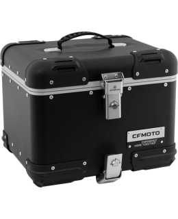 CFMOTO 6WWV-808000-5000-10  LAUKKUSARJA Main Image