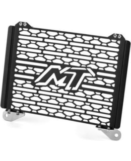 CFMOTO 6WWV-802020-5000 JÄÄHDYT SUOJA Main Image